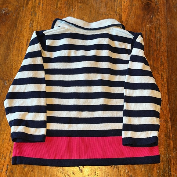 Size XL Sweater/Jacket - Picture 4 of 8